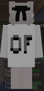 cape.png
