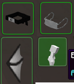lunar.png