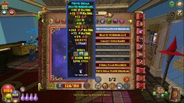 fire 1 (9).jpg