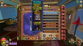 fire 1 (10).jpg