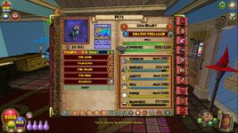 fire 1 (14).jpg
