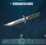 knifes.png