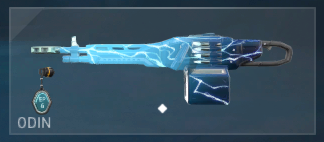 smite odin.png