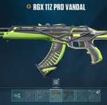vandal.png