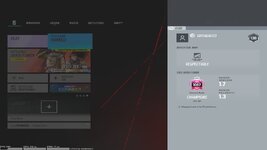 Tom Clancy's Rainbow Six® Siege2024-4-26-11-30-4.jpg