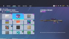 Tom Clancy's Rainbow Six® Siege2024-4-26-11-31-3.jpg
