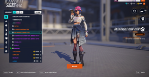 Screenshot (3302).png