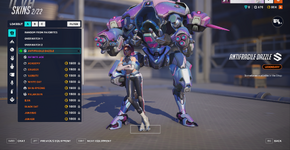 Screenshot (3297).png