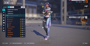 Screenshot (3298).png