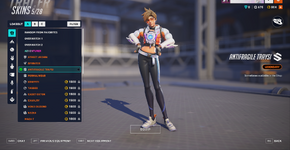 Screenshot (3299).png
