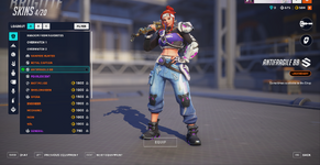 Screenshot (3301).png