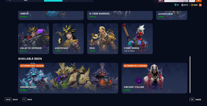 Screenshot (3303).png