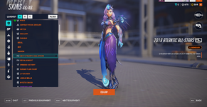 Screenshot (3286).png