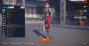 Screenshot (3287).png