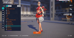 Screenshot (3288).png