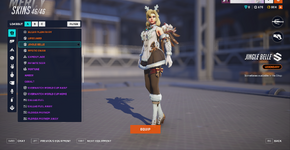 Screenshot (3289).png
