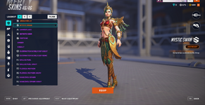 Screenshot (3291).png