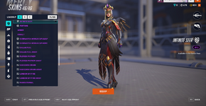 Screenshot (3292).png