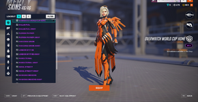 Screenshot (3293).png