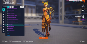 Screenshot (3295).png