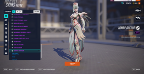 Screenshot (3296).png