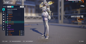 Screenshot (3300).png