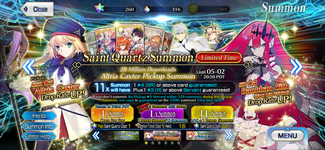 IMG_3614.png
