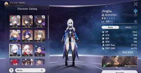 Screenshot_6-1.jpg