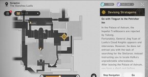 Screenshot_11-1.jpg