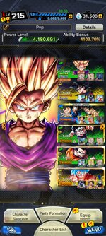 Screenshot_2024-04-27-07-57-56-247_com.bandainamcoent.dblegends_ww.jpg