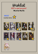 Wishlist_20240426_220203_0000.png