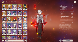 Screenshot (45).png