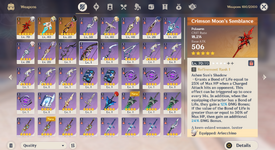 Screenshot (46).png