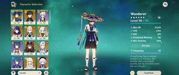 Screenshot_20240427-095624_1.jpg