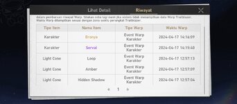 Screenshot_20240427-090724.jpg