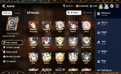 B2AC2A69-14F5-41B4-9994-7AA34DE340BC.jpeg