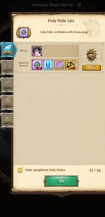 Screenshot_20240427_045246.jpg