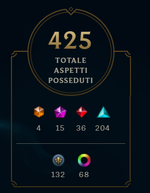 Screenshot_47.png