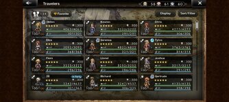 Screenshot_2024-04-27-10-09-21-672_com.square_enix.android_googleplay.octopathw.jpg