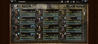 Screenshot_2024-04-27-10-09-24-464_com.square_enix.android_googleplay.octopathw.jpg