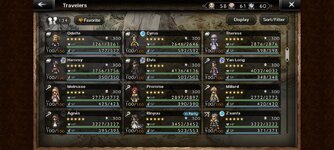 Screenshot_2024-04-27-10-09-27-419_com.square_enix.android_googleplay.octopathw.jpg