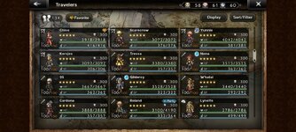 Screenshot_2024-04-27-10-09-30-222_com.square_enix.android_googleplay.octopathw.jpg