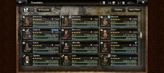 Screenshot_2024-04-27-10-09-32-618_com.square_enix.android_googleplay.octopathw.jpg