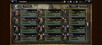 Screenshot_2024-04-27-10-09-36-926_com.square_enix.android_googleplay.octopathw.jpg