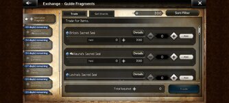 Screenshot_2024-04-27-10-13-20-632_com.square_enix.android_googleplay.octopathw.jpg