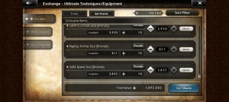 Screenshot_2024-04-27-10-19-33-773_com.square_enix.android_googleplay.octopathw.jpg