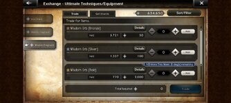 Screenshot_2024-04-27-10-19-53-478_com.square_enix.android_googleplay.octopathw.jpg