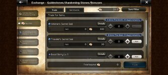 Screenshot_2024-04-27-10-20-05-264_com.square_enix.android_googleplay.octopathw.jpg