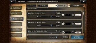 Screenshot_2024-04-27-10-20-45-368_com.square_enix.android_googleplay.octopathw.jpg