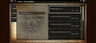 Screenshot_2024-04-27-10-21-28-157_com.square_enix.android_googleplay.octopathw.jpg